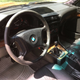 Illustration for article titled For $4,000, Could This 1995 BMW 530iT Make It A Wrap?